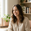 Sarah Mitchell