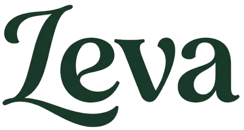 Leva