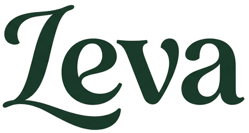 Leva