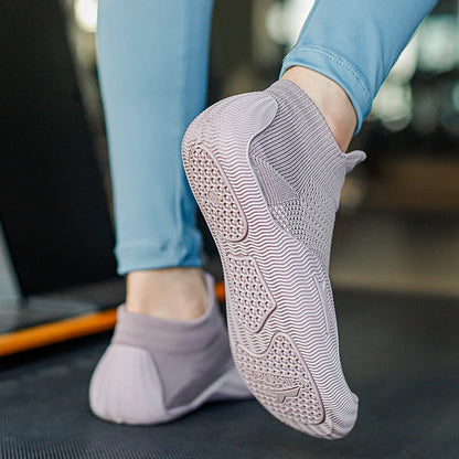 Terra Barefoot shoes