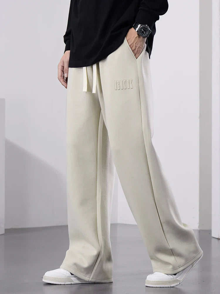 Zenith Lounge Pants