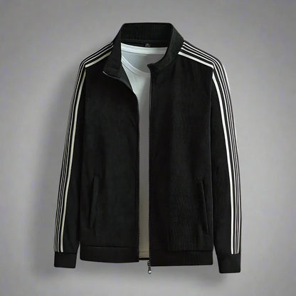 Urban Velour Tracksuit