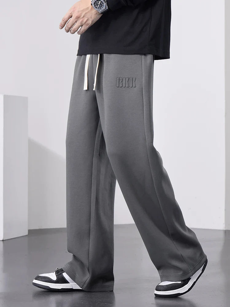 Zenith Lounge Pants