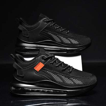 AeroMax Casual Sneakers