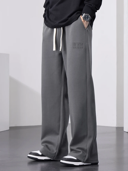 Zenith Lounge Pants